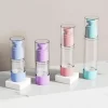wholesale airless pump bottles