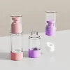 airless bottle