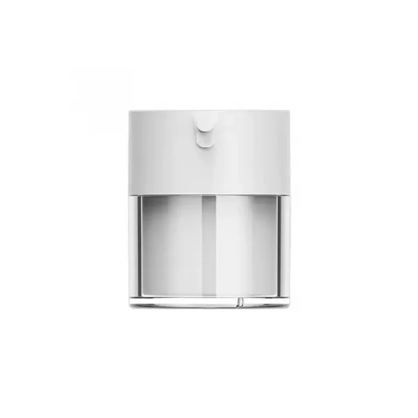 lotion squeeze bottle