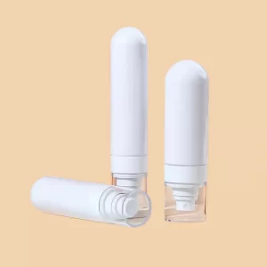 spray bottle for hair spray bottle for hair