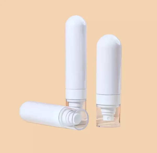 spray bottle for hair