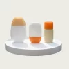 sunscreen bottle