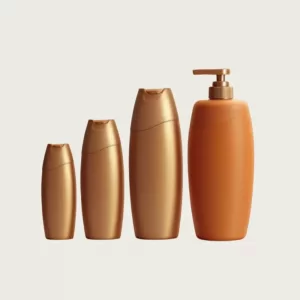 squeeze bottle 200ml squeeze bottle