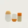 squeeze bottle 30g