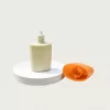 sunscreen bottle