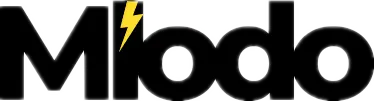mlodo logo