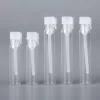 10ml perfume bottle