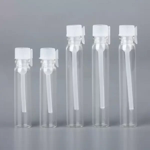 10ml perfume bottle