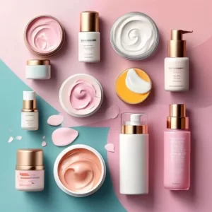 2026 Cosmetic Packaging Trends