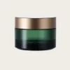 50g Glass Cream Jar