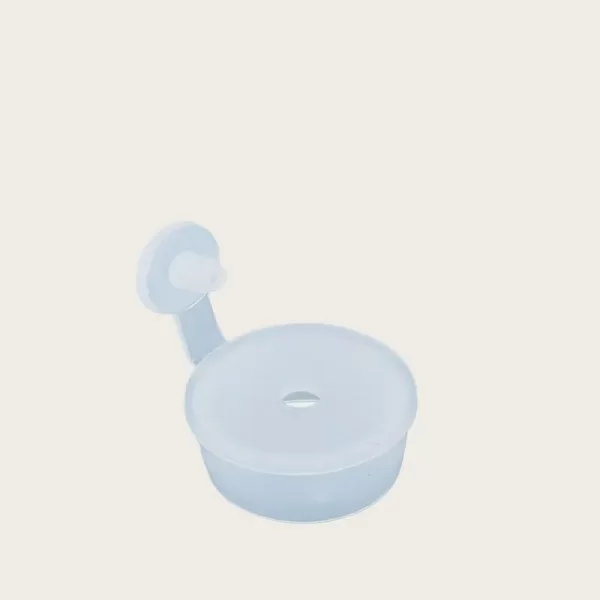 Hydrosol Bottle Inner Seal