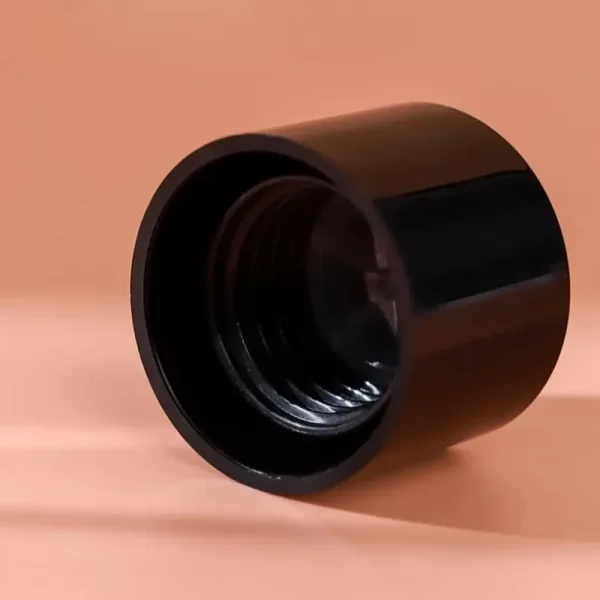 Customized lotion bottles wholesale, 50ml to 200ml