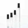 refillable-travel-perfume-spray-bottle-black