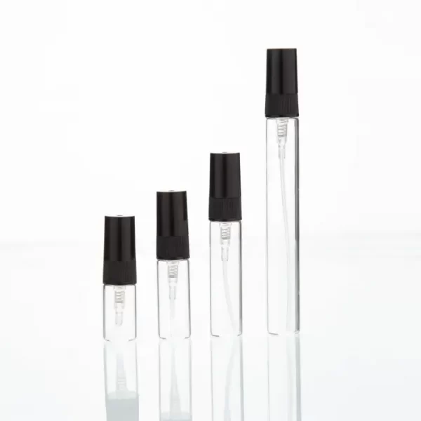 refillable-travel-perfume-spray-bottle-black