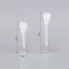small perfume bottles