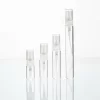 travel-perfume-atomizer-aluminum-silver-leak-proof