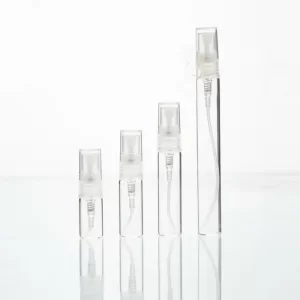 travel-perfume-atomizer-aluminum-silver-leak-proof