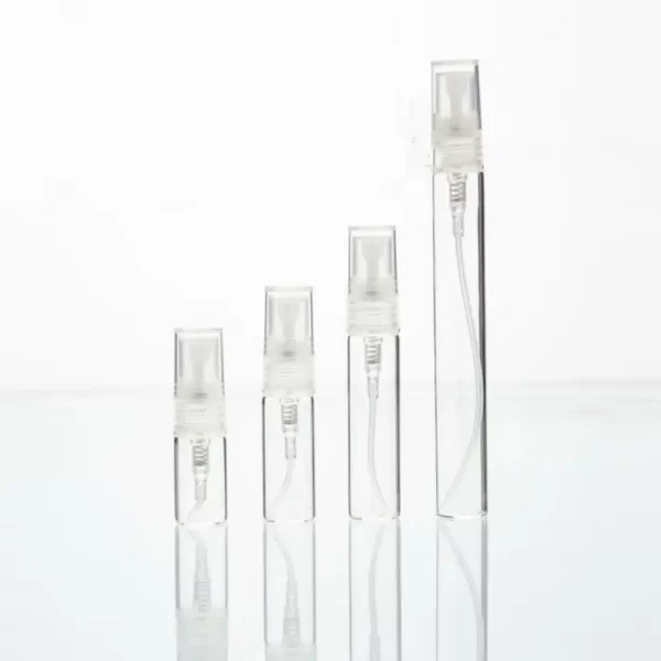 travel-perfume-atomizer-aluminum-silver-leak-proof